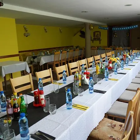 бачо киро Dryanovo (Gabrovo)