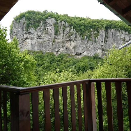 бачо киро * Dryanovo (Gabrovo)