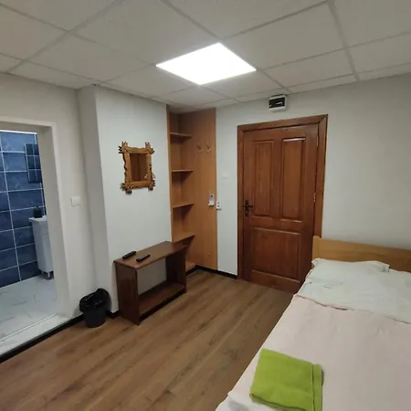 Lodge бачо киро *