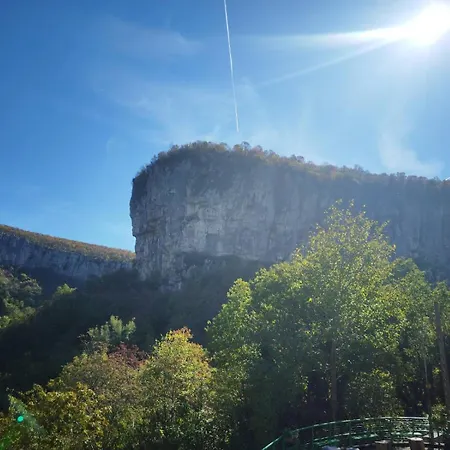 бачо киро * Dryanovo (Gabrovo)