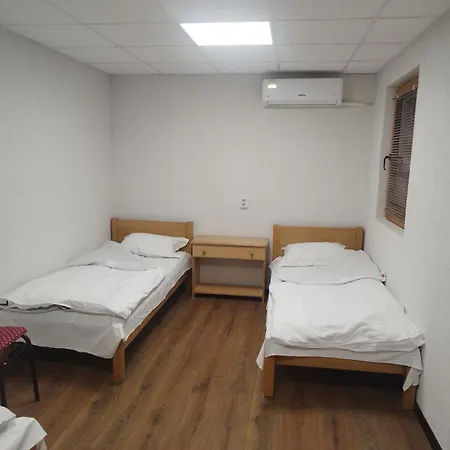 Lodge бачо киро Drjanovo