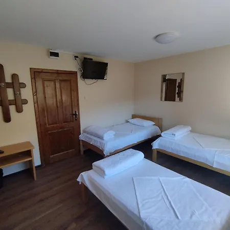 бачо киро * Drjanovo