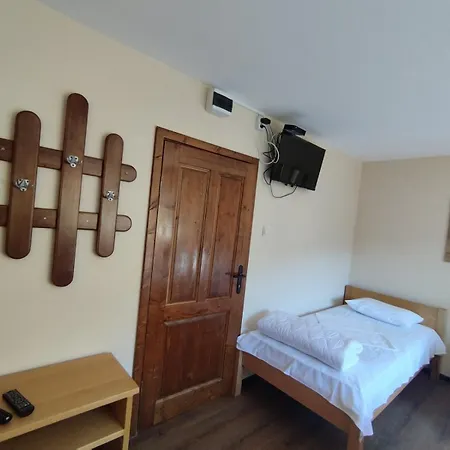 бачо киро Lodge