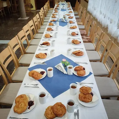 бачо киро * Dryanovo (Gabrovo)